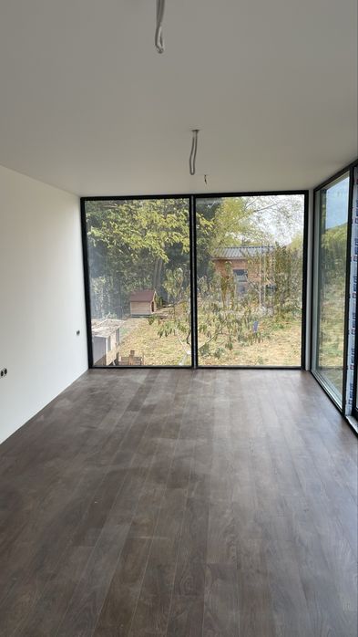 Гладко - Шпакловка, боядисване, сухо строителство…