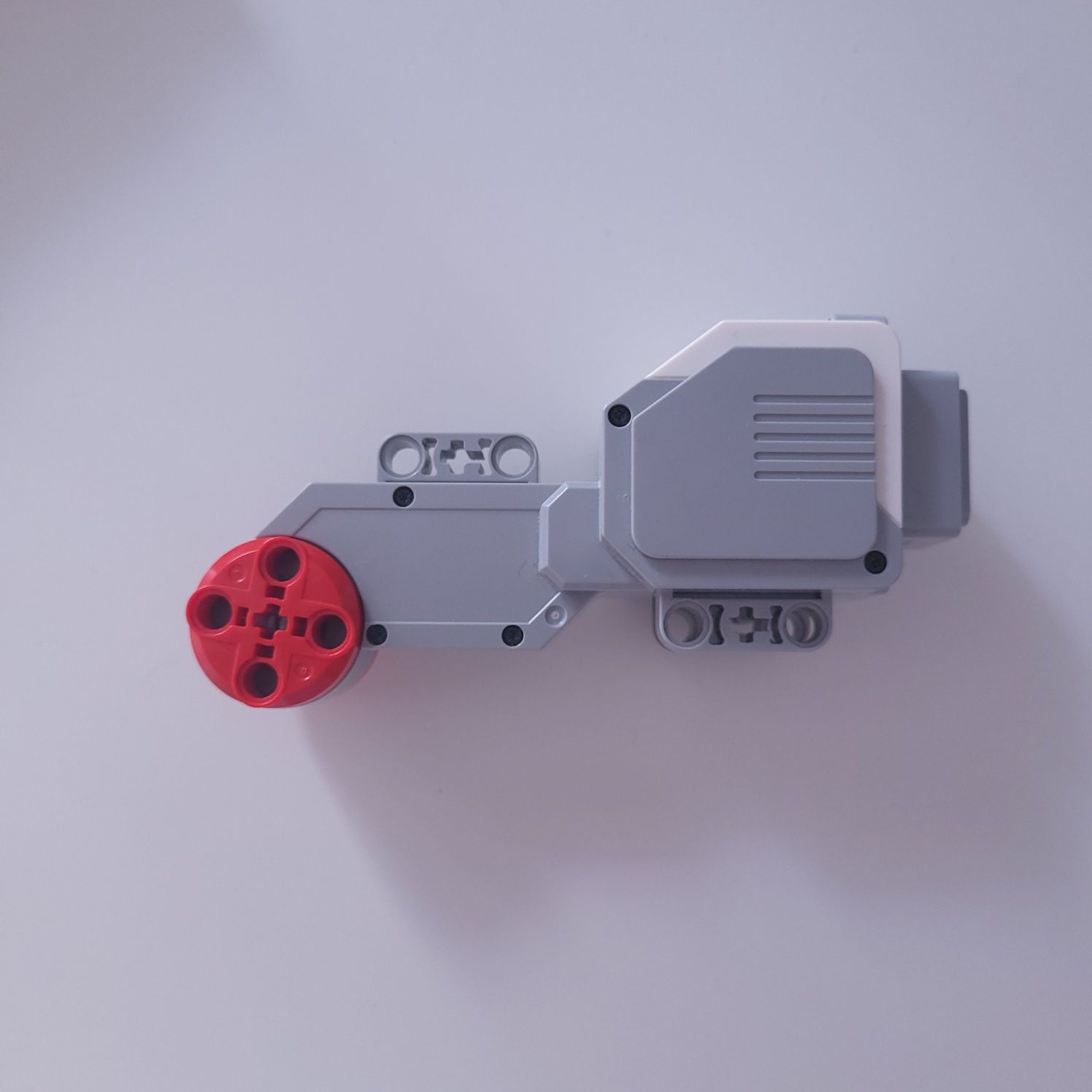 Set module electronice Lego Mindstorms Ev3 DISCONTINUAT