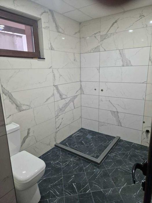 Продава се Къща в Пловдив, Остромила - 160 кв.м за 2563 €/кв.м - Снимка #9