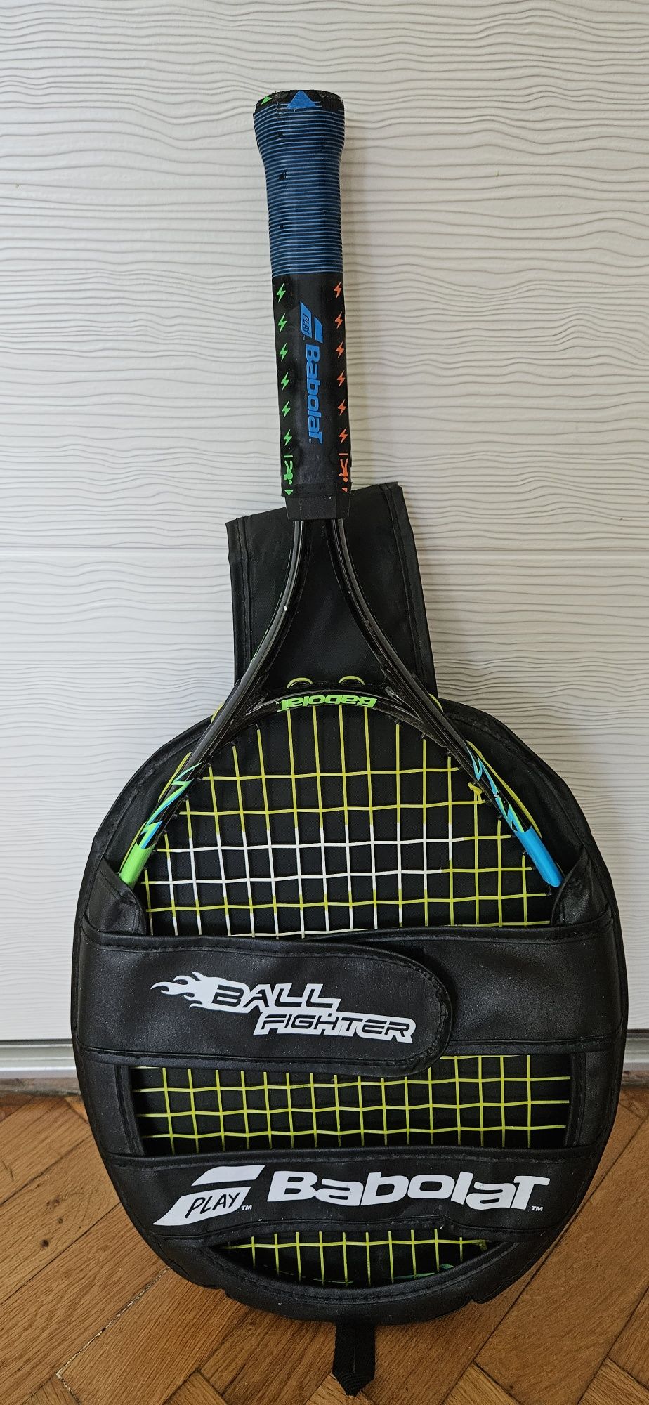 Тенис ракета  Babolat