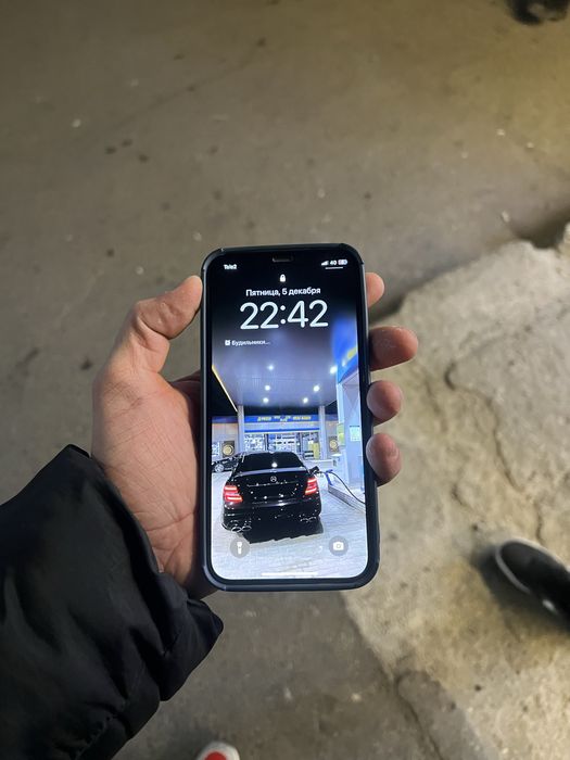 Iphone 12 128gb айфон 12