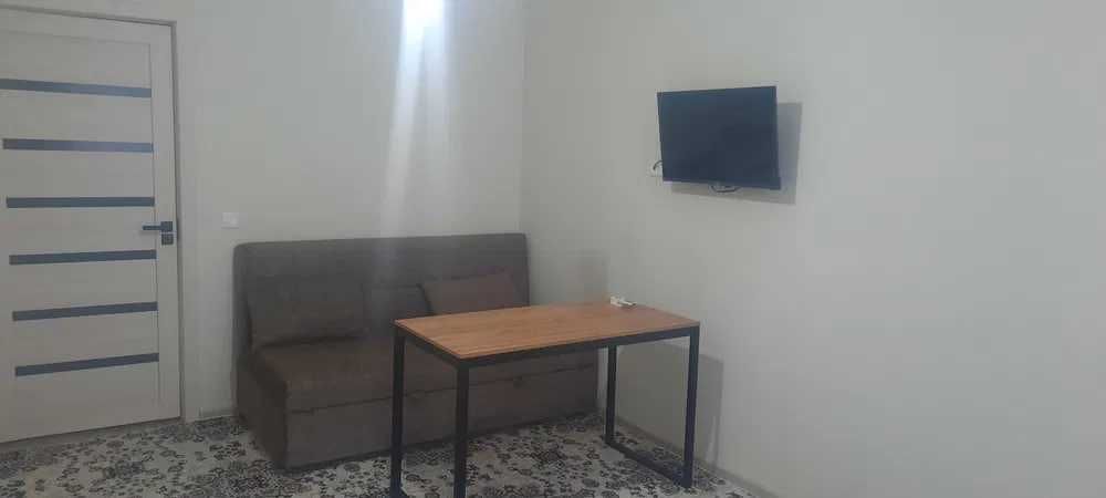 Ш.СРОЧНО аренда к-ра сергели чоштепа 1/1/9 оила ёки 1-2 та тар инсонла