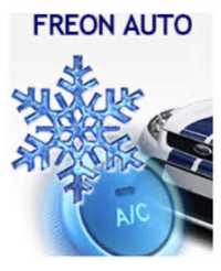 Incarcari freon auto clima climatiAre aer conditionat R134a ulei si uv