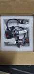 BEC AUTO  H4 si H1 LED XSTORM 12000 LM / 6500k