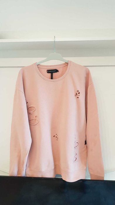 Bluza moderna femei
