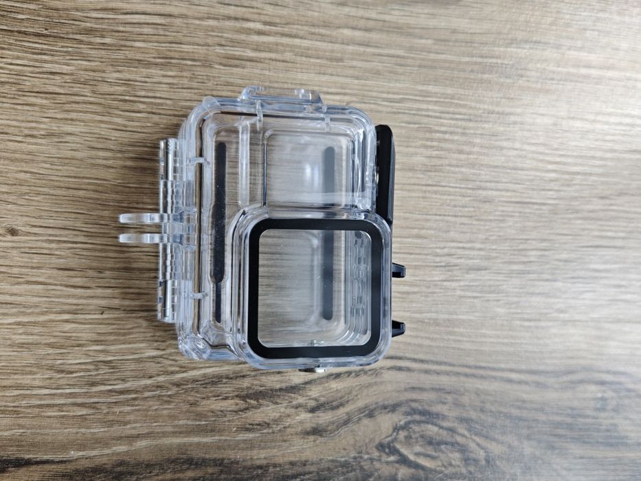 Accesorii Insta 360 Ace pro Ace pro 2