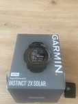 Garmin instinct 2x tactical в гаранция
