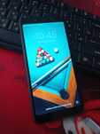 REDMI 6A  | 16GB
