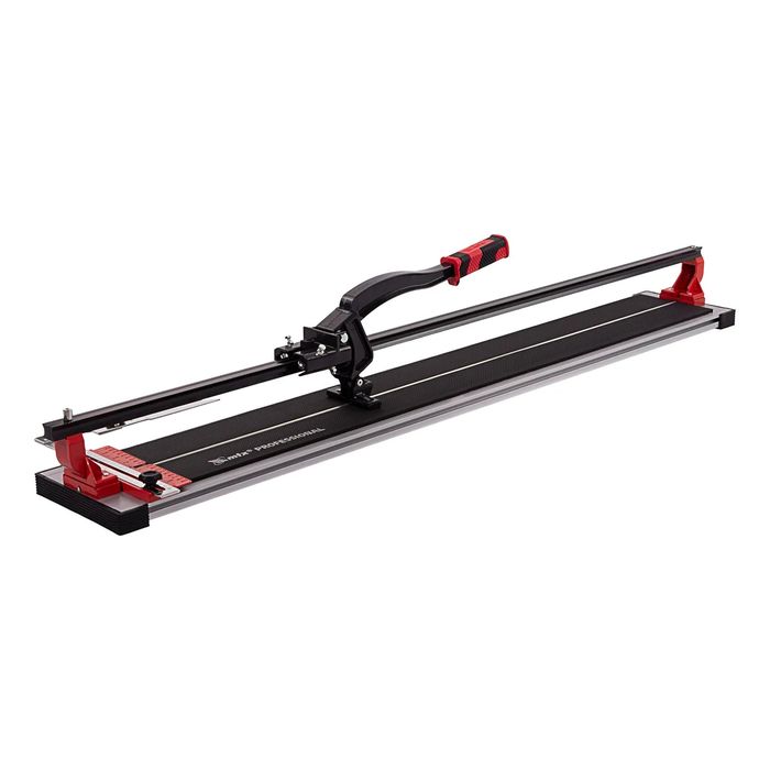 Masina de taiat gresie si faianta profi-line, 1200 x 12 mm, 8769397