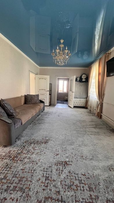 Продается дом в Залиний