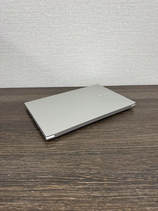 13-Го Поколения Asus Vivobook Ryzen-7 (Аналог intel Core i7) RTX3050!