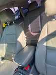 Audi A6 Audi a6c6 2.0 tdi 2008