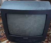 Телевизоры Самсунг