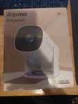 Video proiector agima x3 1080p 4k