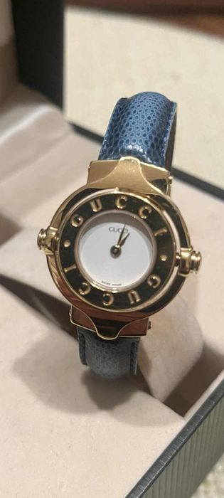 GUCCI Оригинален дамски часовник