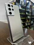 Samsung S21 Ultra 5G / 256GB / Garantie 12 luni
