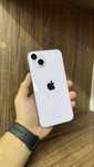 Iphone 14 + / 128gb / 79%. Daemmoney Lombard