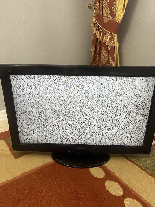 Телевизор Panasonic