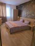 Apartamente în regim hotelier Non-stop sector 4
