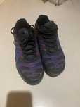Nike Air Max Plus TN Размер 40