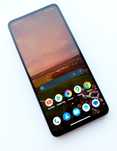 POCO X3 PRO 8g 256g
