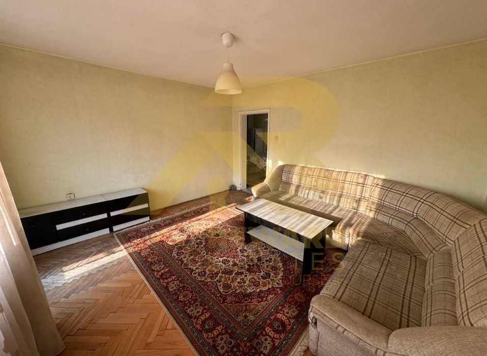 Продава се Тристаен апартамент в София, Младост 1 - 70 кв.м за 1958 €/кв.м - Снимка #3