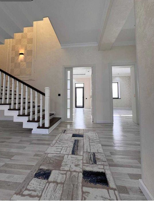 Продаётся Евродом на Сергелях,  3-сотки (N 12768)