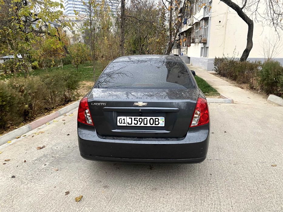 Tayyor Navarot Gentra Sotiladi (Dekabr 2019)