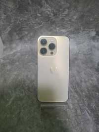 Apple iPhone 14 Pro 128 Gb (г. Караганда, Ерубаева 54) ЛОТ 369564
