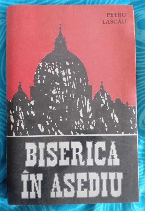 Cărți creștine + Biblia zilnică în ordine cronologică