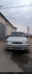 Nexia 1. 2006 yil