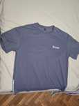 Tricou cu travis scoot
