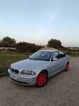 Vând BMW e46 2.0 Disel