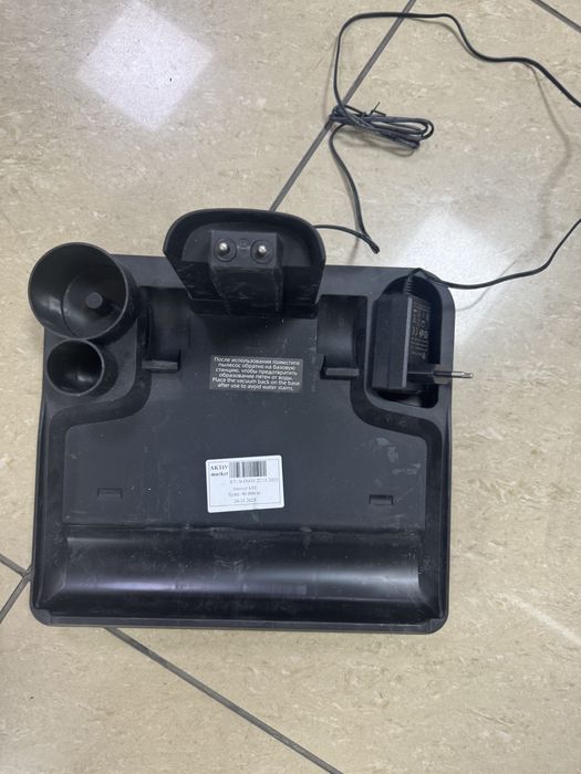 trouver k10 Aktiv Lombard