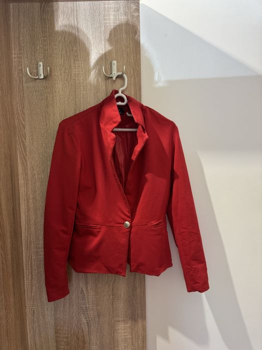 Дамски сака различни модели