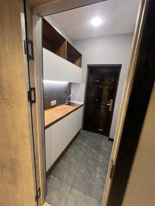 Сдам 100 м² Офис в Аренду. Ц-1. Саид Барака. Мирабадский.