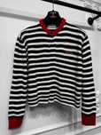 Bluza dama calitate vip