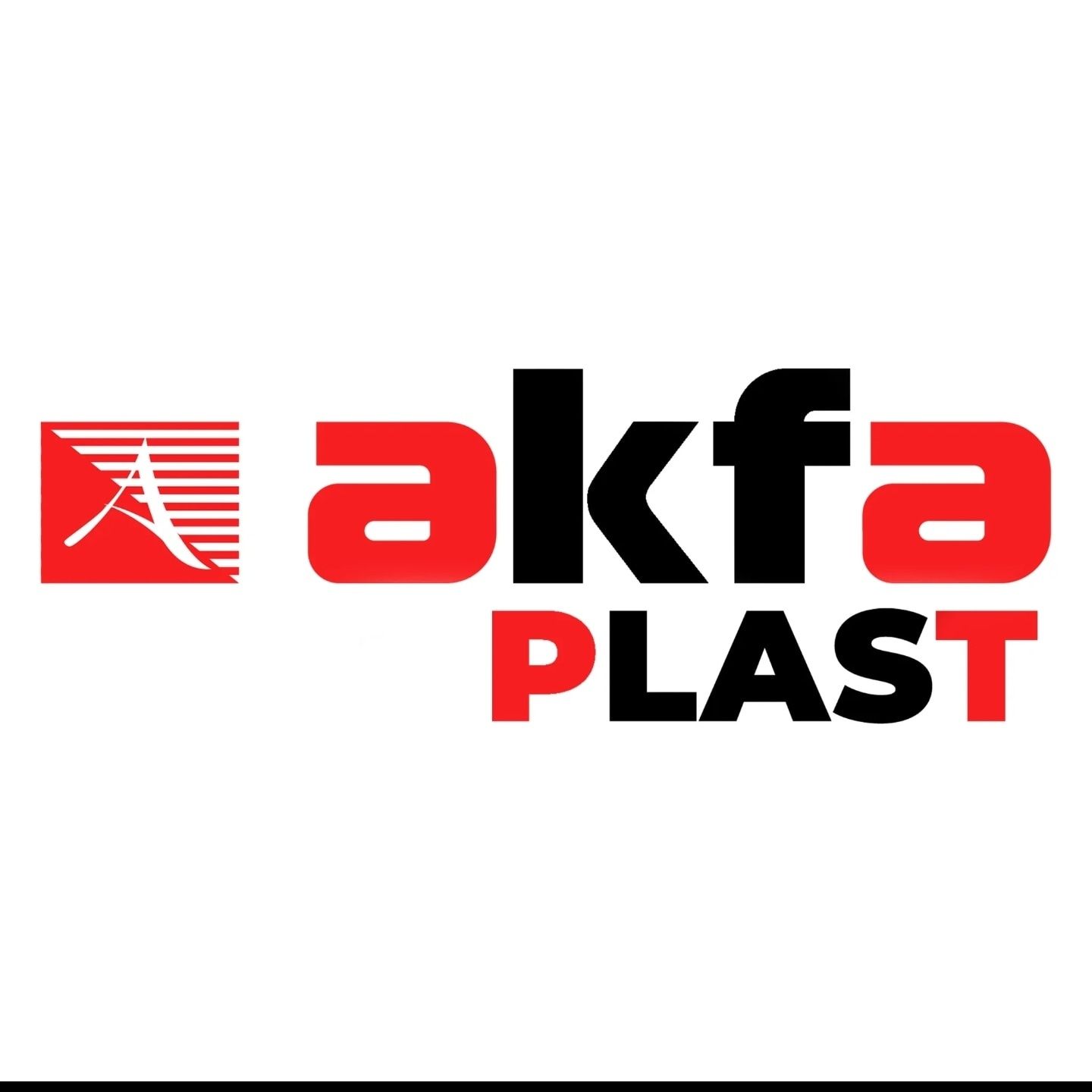 Akfa eshik va romlar