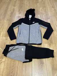 Trening Tech Fleece Nike marimea S,M,L,XL,XXL