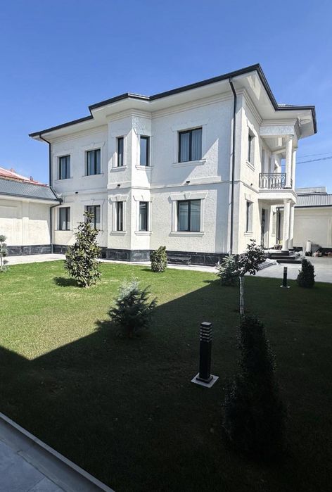 Дурмень евро участок 6соток 400кв.м 3уровней 10комнат срочно