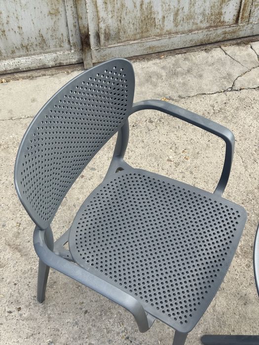 Мебель для заведение