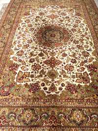 Оригинални персийски килими