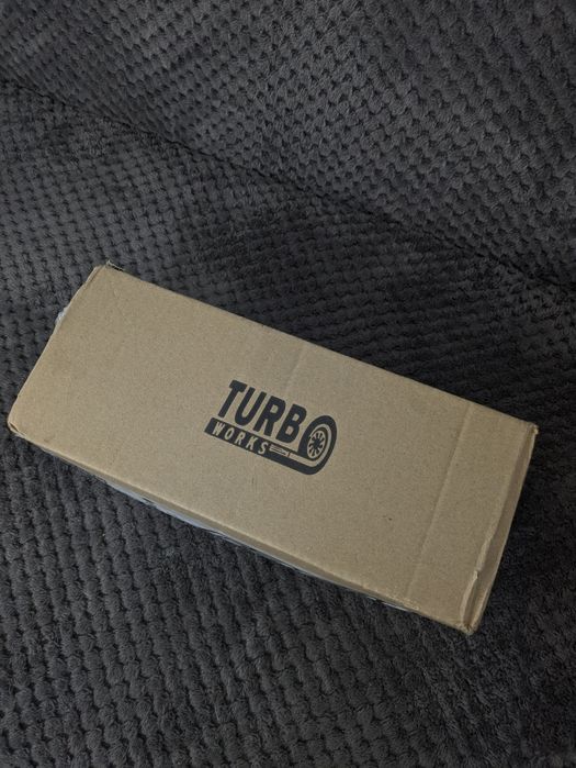 Toba sport Races (63mm)