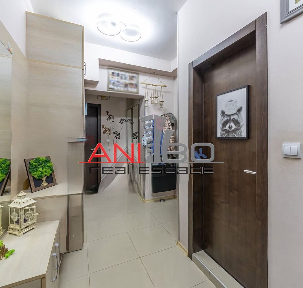 4-стаен в Варна-Бриз площ 170 цена 303800