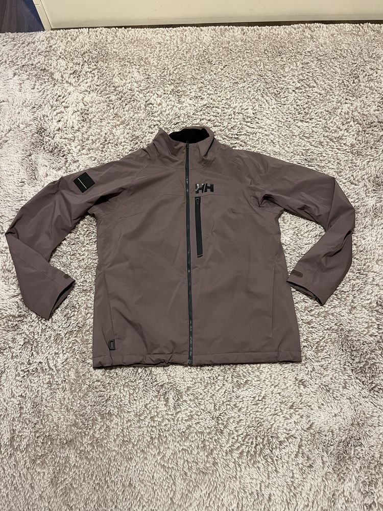 Helly Hansen HP Racing Lifaloft-оригинално дамско яке