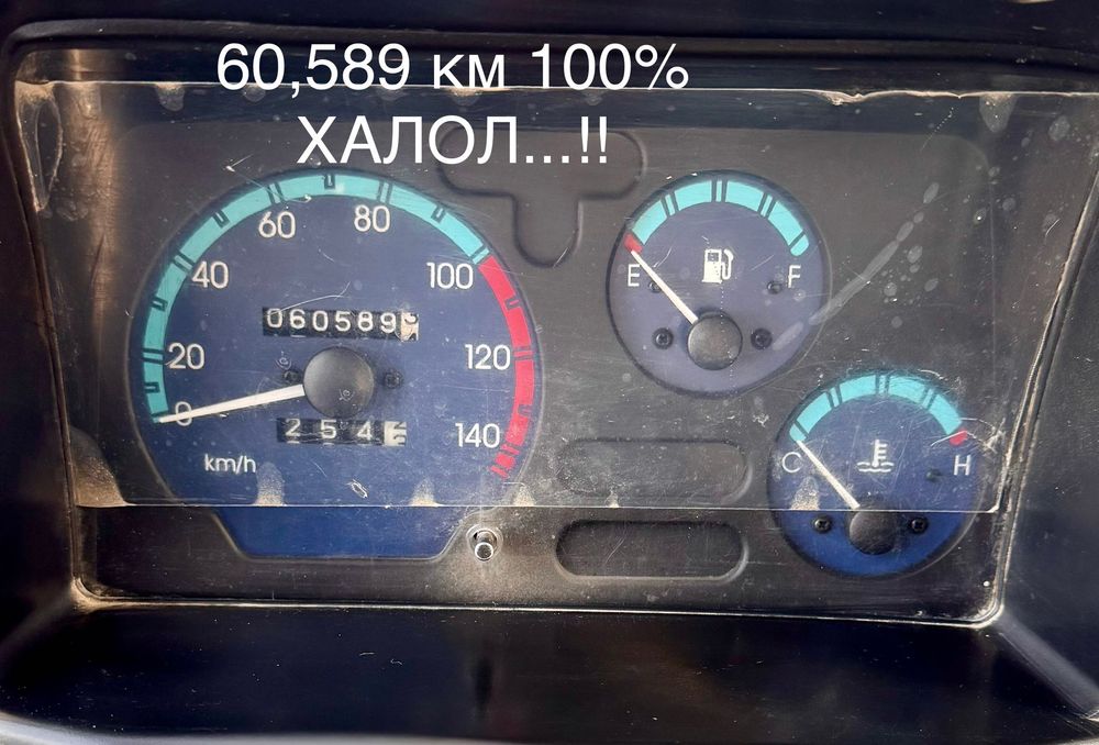 2022-йил LABO/ЛАБО сотилади краска тозза срочно факат нактга..!