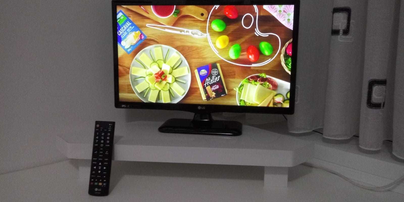 Vand televizor LED LG,55 cm