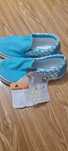 Vand crocs tenisi tenesi 6-7 ani