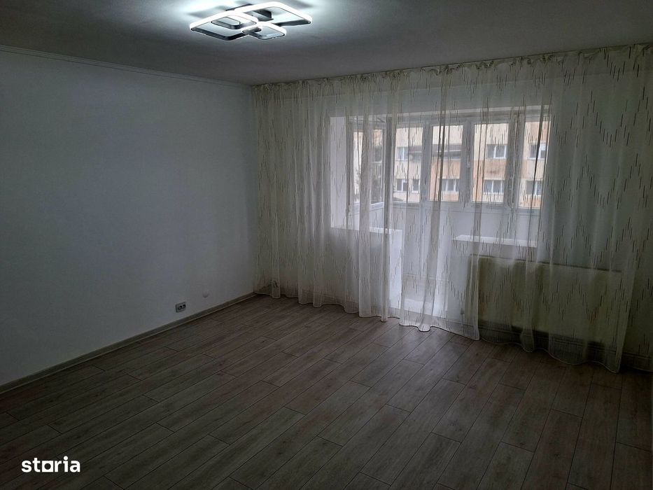 2 camere Gavana 2 , Centrală / RENOVAT , finisaje moderne !