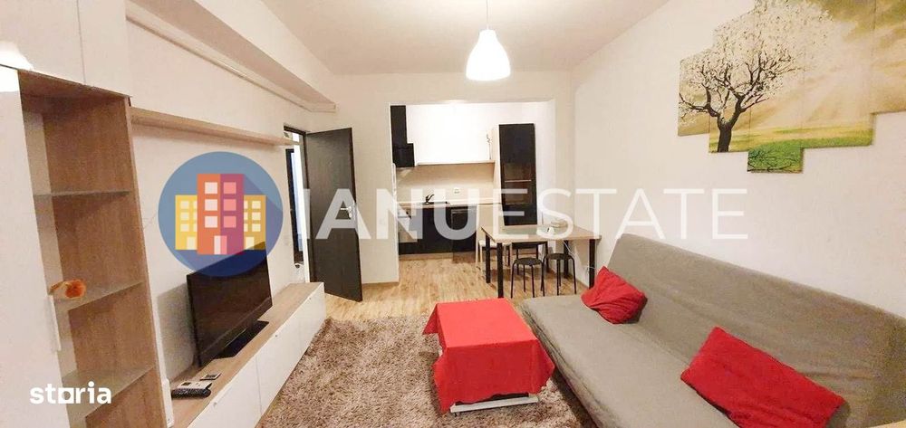 Obor 15` Metrou Calea Mosilor Eminescu Dacia Nou Centrala